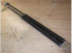 Recambio de amortiguador porton para hyundai getz (tb) 1.1 referencia OEM IAM 817701C000  