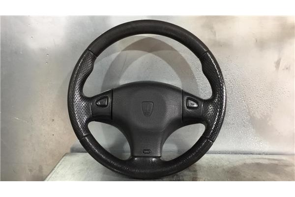 Recambio de volante para rover serie 400 (rt) (1995) 1.4 414 i (4-ptas.) [1,4 ltr. - 76 kw 16v cat] referencia OEM IAM 272586  