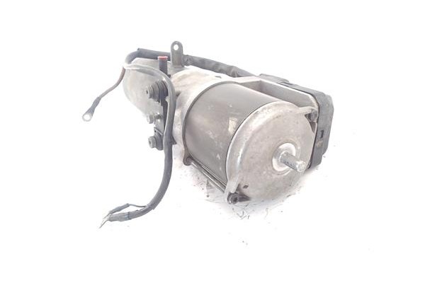 Recambio de bomba direccion electrica para mercedes-benz clase a (bm 168) 1.7 170 cdi (168.008) referencia OEM IAM A1684660301  