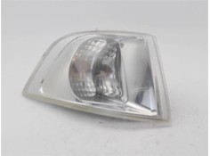 Recambio de intermitente delantero dcho para volvo s40 berlina 1.9 d referencia OEM IAM   
