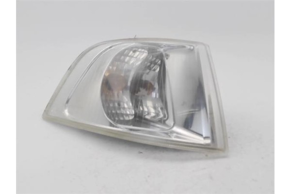 Recambio de intermitente delantero dcho para volvo s40 berlina 1.9 d referencia OEM IAM   