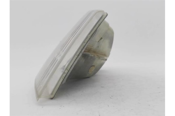 Recambio de intermitente delantero dcho para volvo s40 berlina 1.9 d referencia OEM IAM   