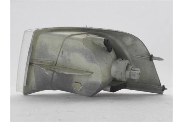 Recambio de intermitente delantero dcho para volvo s40 berlina 1.9 d referencia OEM IAM   