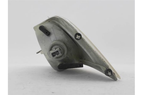 Recambio de intermitente delantero dcho para volvo s40 berlina 1.9 d referencia OEM IAM   