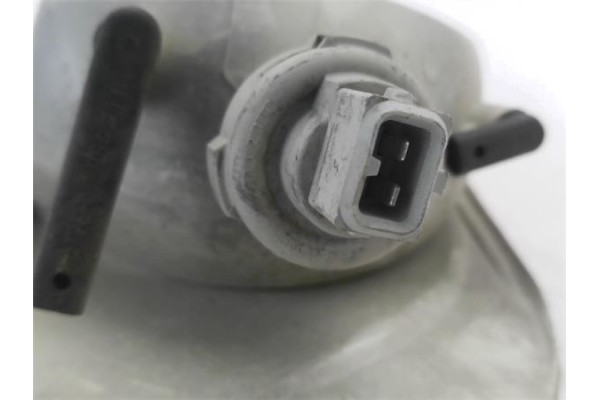 Recambio de intermitente delantero dcho para volvo s40 berlina 1.9 d referencia OEM IAM   