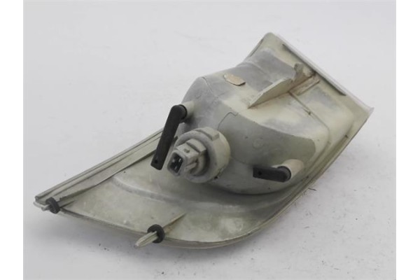 Recambio de intermitente delantero dcho para volvo s40 berlina 1.9 d referencia OEM IAM   