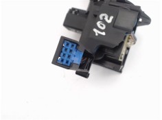 Recambio de mando limpiaparabrisas para skoda octavia berlina (1z3) referencia OEM IAM 1K0953519C  1K0953519A , AUDI | 1K0953519