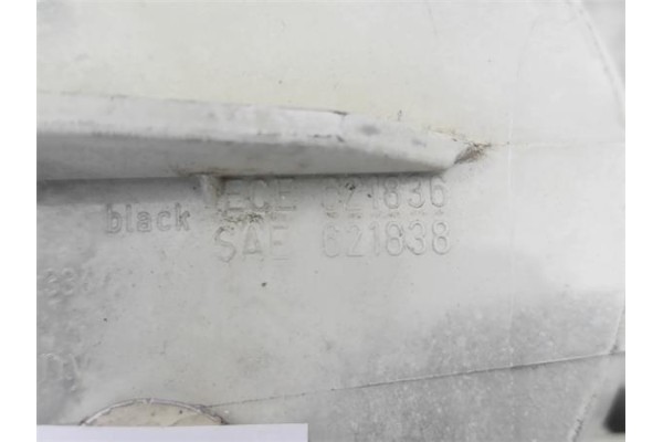 Recambio de intermitente delantero dcho para volvo s40 berlina 1.9 d referencia OEM IAM   