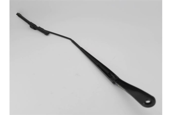 Recambio de brazo limpiaparabrisas delantero derecho para renault clio v 1.0 business referencia OEM IAM 288869742R  