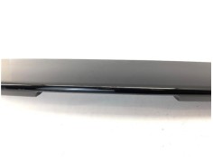 Recambio de aleron trasero para toyota prius (nhw20) híbrido basis referencia OEM IAM 7608547021  