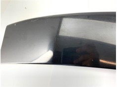 Recambio de aleron trasero para toyota prius (nhw20) híbrido basis referencia OEM IAM 7608547021  