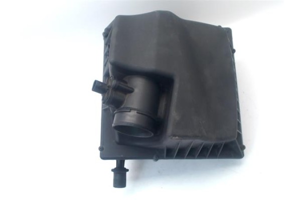 Recambio de carcasa filtro aire para opel astra j 1.6 referencia OEM IAM   
