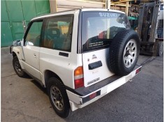 suzuki vitara (se/sf/et) del año 1992