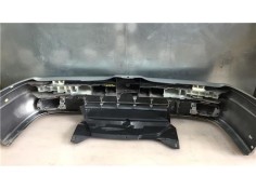Recambio de paragolpes delantero para renault megane i (ba0/1_) 1.9 d eco (b/sa0u, ba0a) referencia OEM IAM 7700854251 770085425
