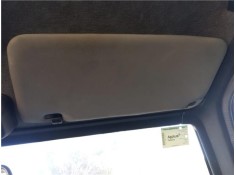Recambio de parasol derecho para suzuki vitara (se/sf/et) 1.6 i 16v (et, ta02) referencia OEM IAM   