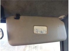 Recambio de parasol derecho para suzuki vitara (se/sf/et) 1.6 i 16v (et, ta02) referencia OEM IAM   