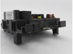 Recambio de caja fusibles/rele para peugeot 307 (3a/c) 1.4 hdi referencia OEM IAM 9657608780 50751338 