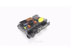 Recambio de caja fusibles/rele para citroen c2 1.4 hdi referencia OEM IAM 6500FH 9659741780 