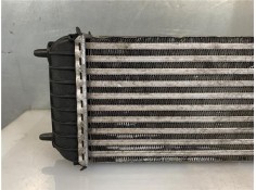 Recambio de intercooler para citroen c4 cactus 1.5 business class referencia OEM IAM 9803900780  