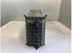 Recambio de intercooler para citroen c4 cactus 1.5 business class referencia OEM IAM 9803900780  
