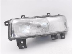 Recambio de faro delantero izquierdo para renault master ii furgón (fd) 2.2 dci 90 referencia OEM IAM 7700352103E 7701044518 