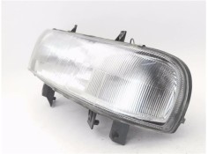 Recambio de faro delantero izquierdo para renault master ii furgón (fd) 2.2 dci 90 referencia OEM IAM 7700352103E 7701044518 