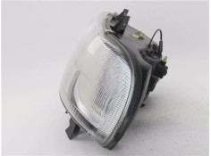 Recambio de faro delantero izquierdo para renault master ii furgón (fd) 2.2 dci 90 referencia OEM IAM 7700352103E 7701044518 