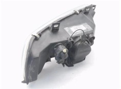 Recambio de faro delantero izquierdo para renault master ii furgón (fd) 2.2 dci 90 referencia OEM IAM 7700352103E 7701044518 