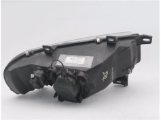 Recambio de faro delantero izquierdo para renault master ii furgón (fd) 2.2 dci 90 referencia OEM IAM 7700352103E 7701044518 