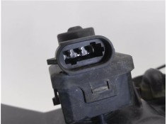 Recambio de faro delantero izquierdo para renault master ii furgón (fd) 2.2 dci 90 referencia OEM IAM 7700352103E 7701044518 