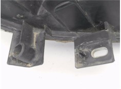 Recambio de faro delantero izquierdo para renault master ii furgón (fd) 2.2 dci 90 referencia OEM IAM 7700352103E 7701044518 