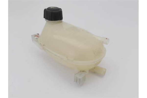 Recambio de botella expansion para renault clio v 1.0 business referencia OEM IAM 217108864R  