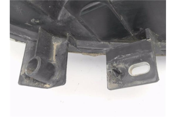 Recambio de faro delantero izquierdo para renault master ii furgón (fd) 2.2 dci 90 referencia OEM IAM 7700352103E 7701044518 