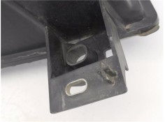 Recambio de faro delantero izquierdo para renault master ii furgón (fd) 2.2 dci 90 referencia OEM IAM 7700352103E 7701044518 