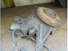 Recambio de mangueta delantero derecha para citroen xsara berlina 2.0 hdi 90 referencia OEM IAM   