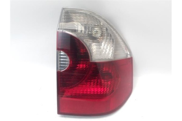 Recambio de piloto trasero derecho para bmw serie x3 (e83) 3.0d referencia OEM IAM   