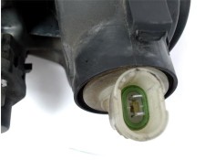 Recambio de faro delantero izquierdo para renault laguna ii (bg0) referencia OEM IAM 7701048927 14941900L 