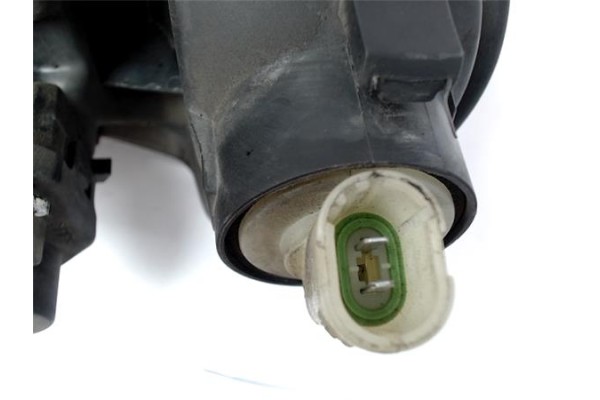 Recambio de faro delantero izquierdo para renault laguna ii (bg0) referencia OEM IAM 7701048927 14941900L 