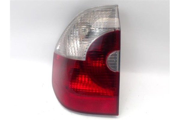 Recambio de piloto trasero izquierdo para bmw serie x3 (e83) 3.0d referencia OEM IAM   