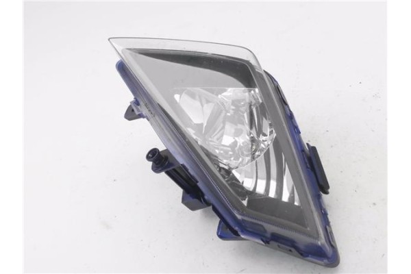 Recambio de faro antiniebla izquierdo para seat ibiza (kj1) 1.0 style referencia OEM IAM 6F0941701A 1ND01300101 