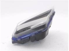 Recambio de faro antiniebla izquierdo para seat ibiza (kj1) 1.0 style referencia OEM IAM 6F0941701A 1ND01300101 