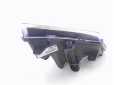 Recambio de faro antiniebla izquierdo para seat ibiza (kj1) 1.0 style referencia OEM IAM 6F0941701A 1ND01300101 