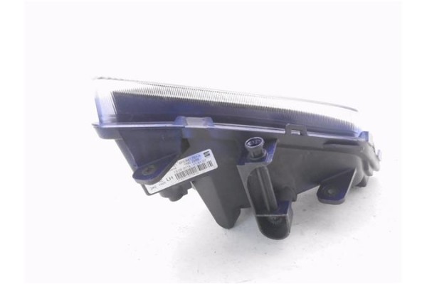 Recambio de faro antiniebla izquierdo para seat ibiza (kj1) 1.0 style referencia OEM IAM 6F0941701A 1ND01300101 