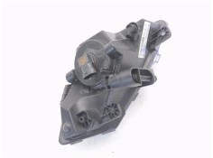 Recambio de faro antiniebla izquierdo para seat ibiza (kj1) 1.0 style referencia OEM IAM 6F0941701A 1ND01300101 