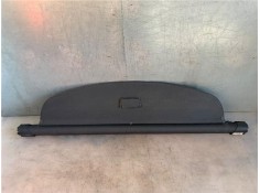 Recambio de bandeja trasero para audi a6 avant (4f5) 2.0 tdi referencia OEM IAM 4F9863553  