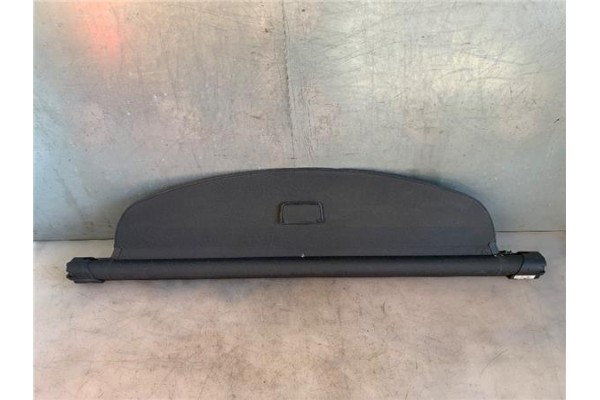 Recambio de bandeja trasero para audi a6 avant (4f5) 2.0 tdi referencia OEM IAM 4F9863553  