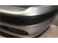 Recambio de paragolpes delantero para renault megane i (ba0/1_) 1.9 d eco (b/sa0u, ba0a) referencia OEM IAM 7700854251 770085425