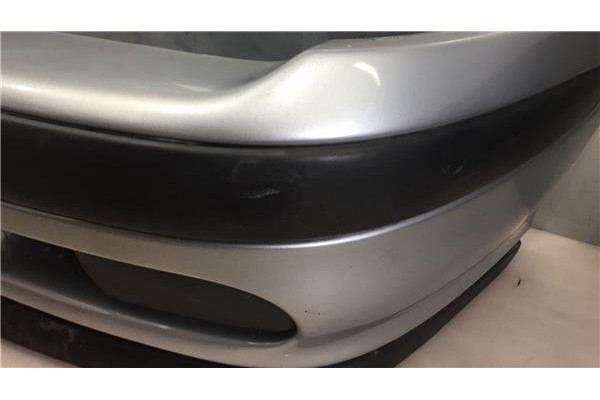 Recambio de paragolpes delantero para renault megane i (ba0/1_) 1.9 d eco (b/sa0u, ba0a) referencia OEM IAM 7700854251 770085425