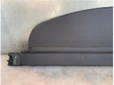 Recambio de bandeja trasero para audi a6 avant (4f5) 2.0 tdi referencia OEM IAM 4F9863553  