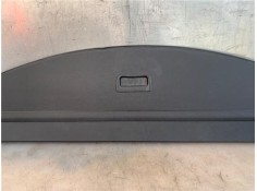 Recambio de bandeja trasero para audi a6 avant (4f5) 2.0 tdi referencia OEM IAM 4F9863553  